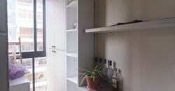 For Sale: Apartment in Antelias