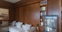 For Sale: Apartment in Antelias