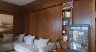 For Sale: Apartment in Antelias