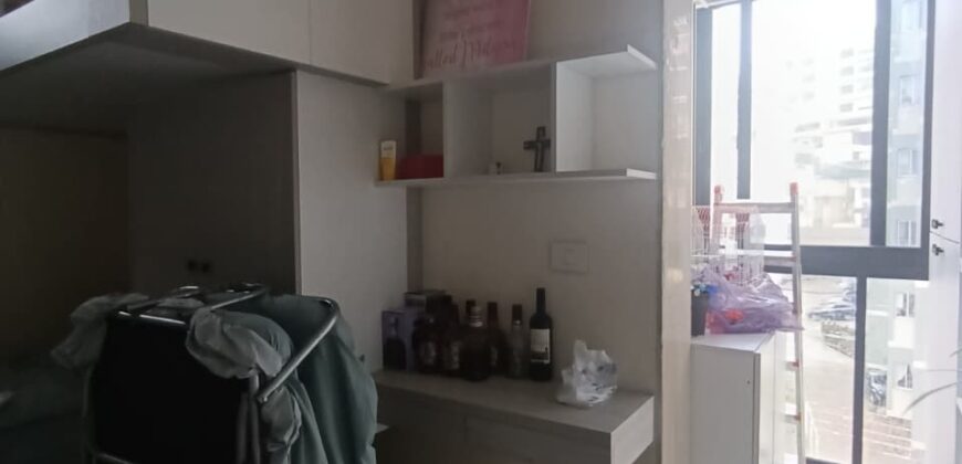 For Sale: Apartment in Antelias