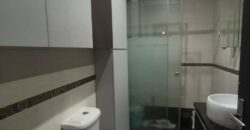 For Sale: Apartment in Antelias