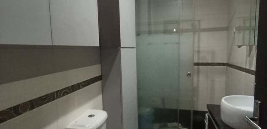 For Sale: Apartment in Antelias