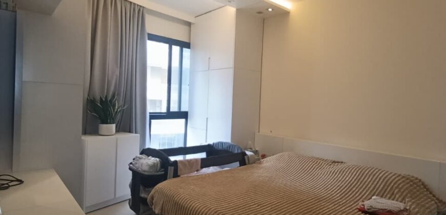 For Sale: Apartment in Antelias