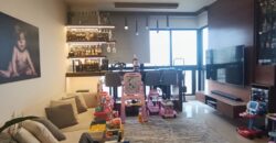 For Sale: Apartment in Antelias