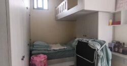 For Sale: Apartment in Antelias