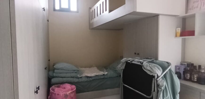 For Sale: Apartment in Antelias