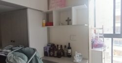 For Sale: Apartment in Antelias