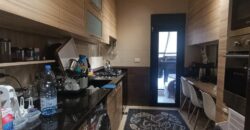 For Sale: Apartment in Antelias