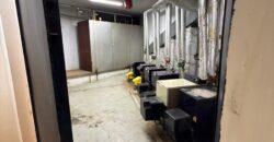 For Sale: Showrroom in Mansourieh