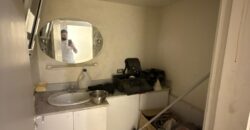 For Sale: Showrroom in Mansourieh