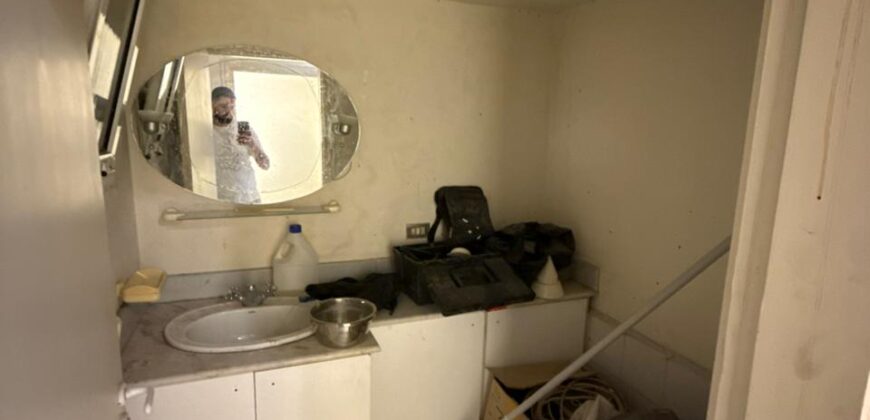 For Sale: Showrroom in Mansourieh