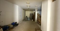 For Sale: Showrroom in Mansourieh