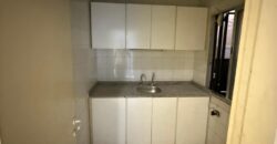 For Sale: Showrroom in Mansourieh