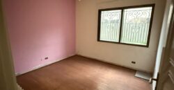 For Sale: Apartment in Mansourieh
