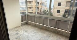 For Sale: Apartment in Mansourieh