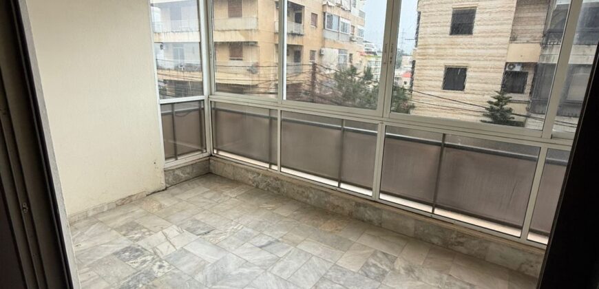For Sale: Apartment in Mansourieh