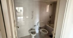 For Sale: Apartment in Mansourieh