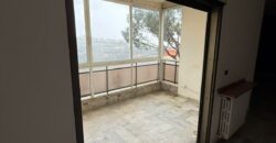 For Sale: Apartment in Mansourieh
