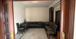 For Sale: Duplex in Mansourieh