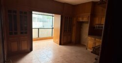 For Sale: Duplex in Mansourieh
