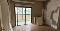For Sale: Duplex in Mansourieh
