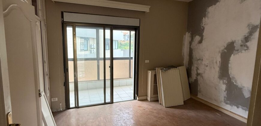 For Sale: Duplex in Mansourieh