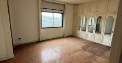 For Sale: Duplex in Mansourieh