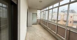 For Sale: Duplex in Mansourieh