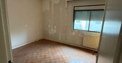 For Sale: Duplex in Mansourieh