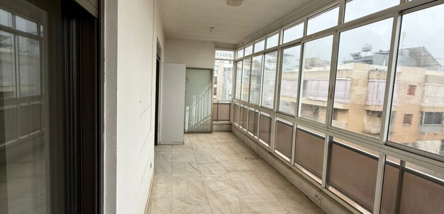 For Sale: Duplex in Mansourieh