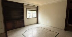 For Sale: Duplex in Mansourieh
