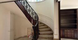 For Sale: Duplex in Mansourieh