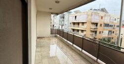 For Sale: Duplex in Mansourieh