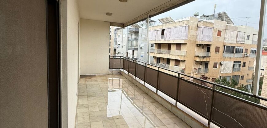 For Sale: Duplex in Mansourieh
