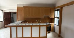 For Sale: Apartment in Mansourieh