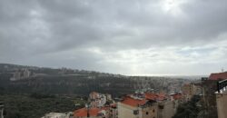 For Sale: Apartment in Mansourieh