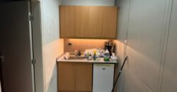 For Sale: Office in Mansourieh