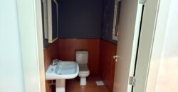 For Sale: Office in Mansourieh
