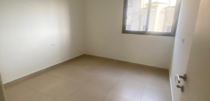 For Sale: Apartment in Zalka