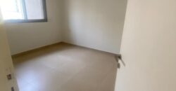 For Sale: Apartment in Zalka