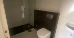 For Sale: Apartment in Zalka
