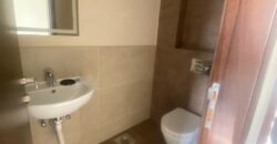 For Sale: Apartment in Zalka