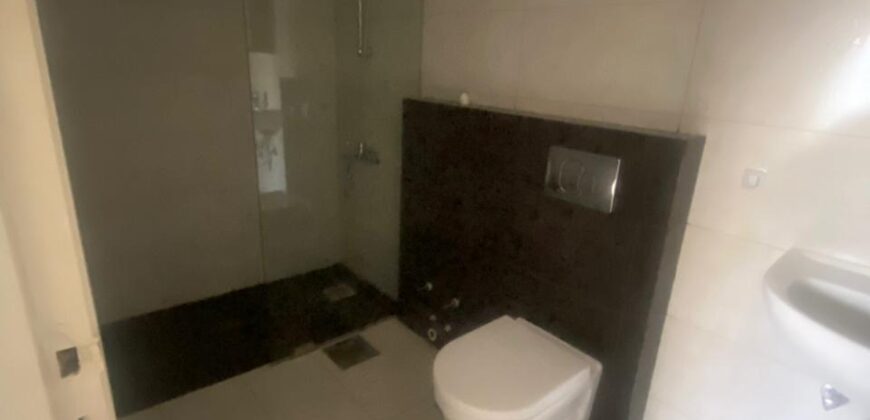 For Sale: Apartment in Zalka