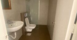For Sale: Apartment in Zalka