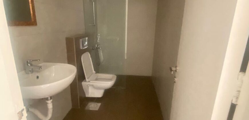 For Sale: Apartment in Zalka