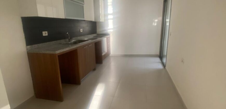 For Sale: Apartment in Zalka