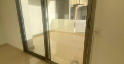 For Sale: Apartment in Zalka