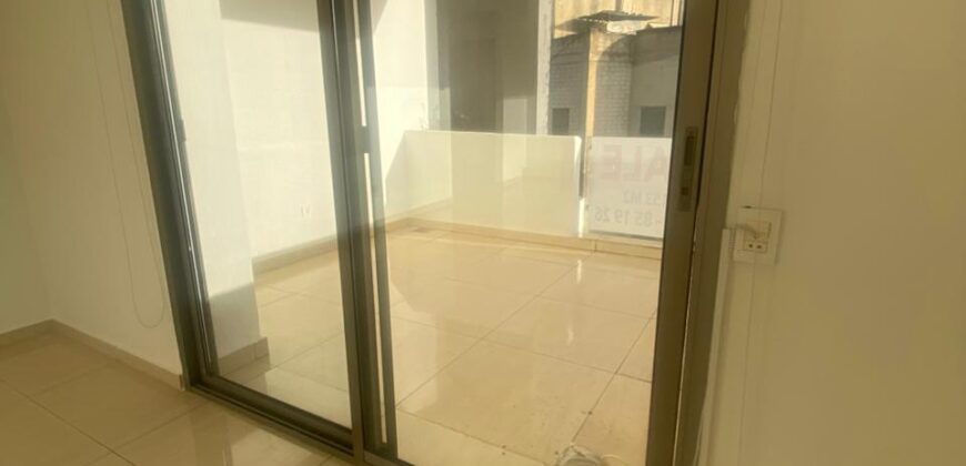 For Sale: Apartment in Zalka