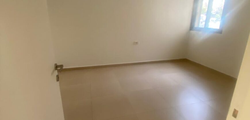 For Sale: Apartment in Zalka