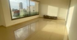 For Sale: Apartment in Zalka